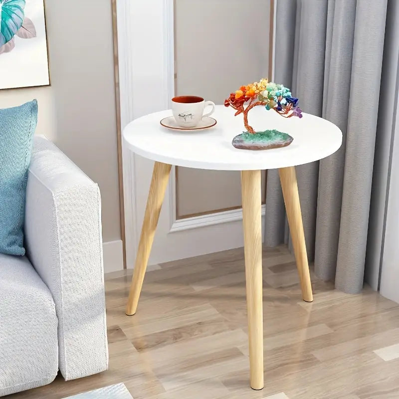 Árbol de la Abundancia Feng Shui